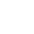مهمانی 