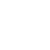 موسیقی