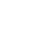 Zigbee