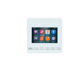 moorger-musicplayer-mm-m2