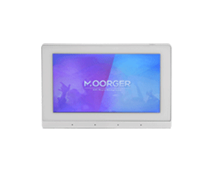 moorger-musicplayer-mm-m7-1