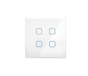 moorger-wifi-4g-sw