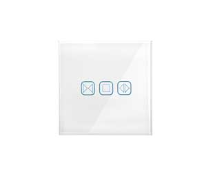 moorger-wifi-curtain-sw