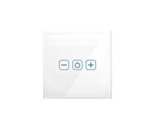 moorger-wifi-dim-sw