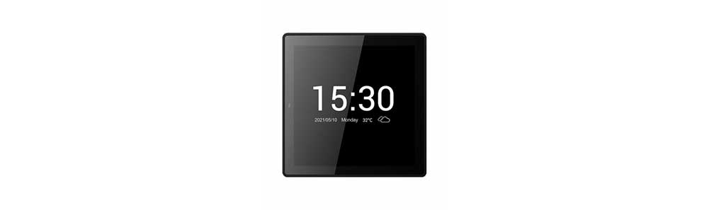 Homepad4